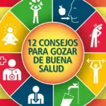 10 formas de implementar el autocuidado en tu vida laboral