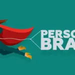 10 frases de marca personal para destacar en tu carrera profesional