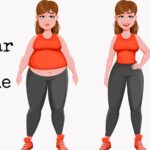 5 pasos para establecer metas realistas y alcanzar tu peso ideal