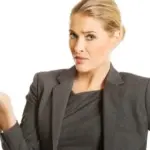 7 estrategias efectivas para el manejo de quejas y reclamaciones