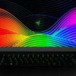 Accesorios para una experiencia de juego inmersiva en laptops Razer