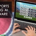 Acierta tus apuestas con nuestras predicciones de fútbol expertas