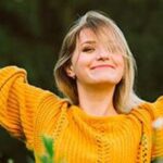 Actividades recreativas: mejora tu estado de ánimo con la decoración