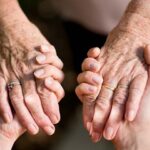 Actividades recreativas musicales para disfrutar en la jubilación