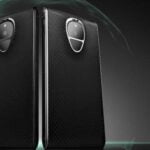 Ahorra datos con facilidad: Descubre el modo de economía avanzado en tu smartphone