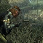 Análisis completo de Metal Gear Solid: Peace Walker