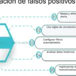 ¿Antivirus generan falsos positivos detectando virus inexistentes?