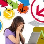 Aplicaciones para gestionar el estrés en Android