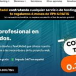 Aprende a monetizar tu sitio web con Banahosting: consejos y estrategias