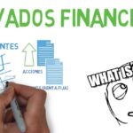 Aprende a usar instrumentos financieros derivados en el mercado