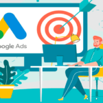 Aprovecha la publicidad en Google para aumentar tus beneficios