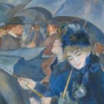 Arte Figurativo: Características y Ejemplos Inspiradores