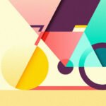 Arte minimalista: características y creaciones impactantes