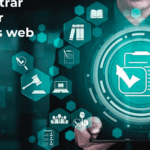 Auditoría profesional para mejorar seguridad y eficiencia informática