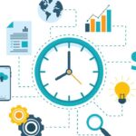 Aumenta tu productividad con el mejor software de gestión de tareas