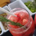 Bebida perfecta para reuniones: Chicha, opción ideal