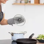 Beneficios de los sartenes eléctricos para cocinar de forma eficiente