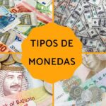 Características del dinero: descubre su verdadero valor