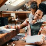 Cómo administrar los ahorros en familia para un futuro financiero estable