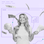 Cómo generar ingresos en línea mediante la creación de contenido en video