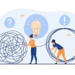 Cómo mejorar el clima laboral en tu empresa: estrategias de recursos humanos