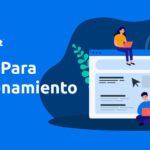 Cómo usar SEO para solucionar problemas y preocupaciones