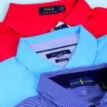 Compra camisetas al por mayor baratas | ¡Aprovecha nuestros precios!