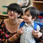 Consejos para el desarrollo integral de tus hijos con apoyo escolar