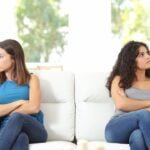Consejos para manejar conflictos en amistades adolescentes