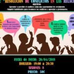 Consejos para manejar conflictos en tus relaciones interpersonales