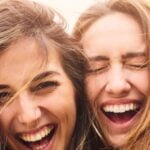 Consejos para mantener amistades a distancia y fortalecer la conexión