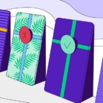 Consulta el saldo de tu tarjeta de regalo de forma rápida y sencilla