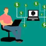 Contabilidad y Blockchain: La revolución en la verificación