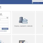 Convierte tu página de Facebook en una tienda de decoración de éxito