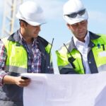 Coordinación en la construcción: claves para el éxito