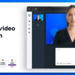 Descarga gratuita de Synthesia io para aprender música