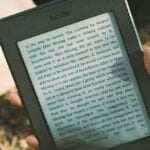 Descarga libros gratis para tu eReader y disfruta de la lectura sin límites