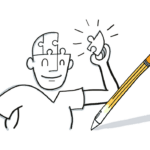 Descubre cómo las imágenes capturan y comunican poderosas ideas