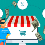 Descubre cómo promocionar tu producto o servicio en las redes sociales