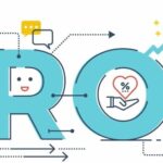 Descubre el costo real de una campaña de marketing en 2021