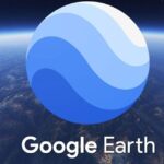 Descubre el fascinante mundo de Android en todas sus dimensiones