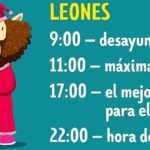 Descubre el fascinante sueño de los leones: ¡hasta 20 horas al día!