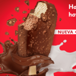 Descubre el irresistible precio de la paleta Kit Kat Nestlé