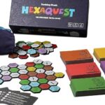 Descubre el mejor juego de trivia para una noche de chicos