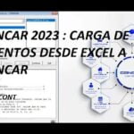 Descubre el mejor precio de Siscont y simplifica tu contabilidad