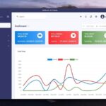 Descubre el mejor sistema contable open source en PHP para tu negocio