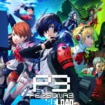 Descubre el mundo de Persona 3 Portable: Análisis completo del juego de rol de 2009