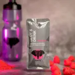 Descubre la bebida deportiva más popular para maximizar tu rendimiento