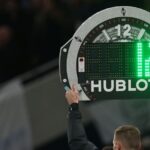 Descubre la duración exacta de los tiempos en el fútbol