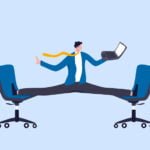 Descubre la flexibilidad laboral y el ambiente en tu empresa